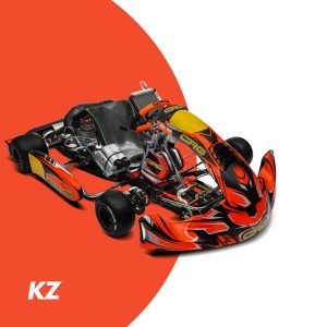 KZ
