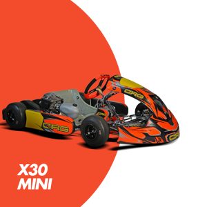 X30 Mini